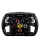 Kierownica Thrustmaster Ferrari F1 Add on
